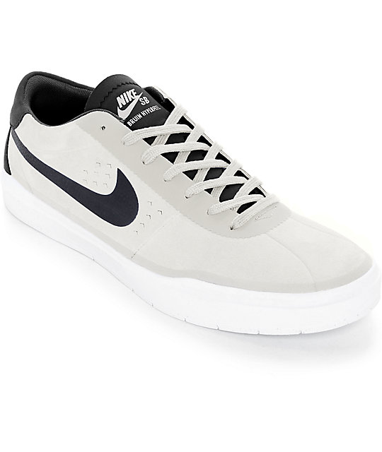nike bruin prezzo nike bruin prezzo