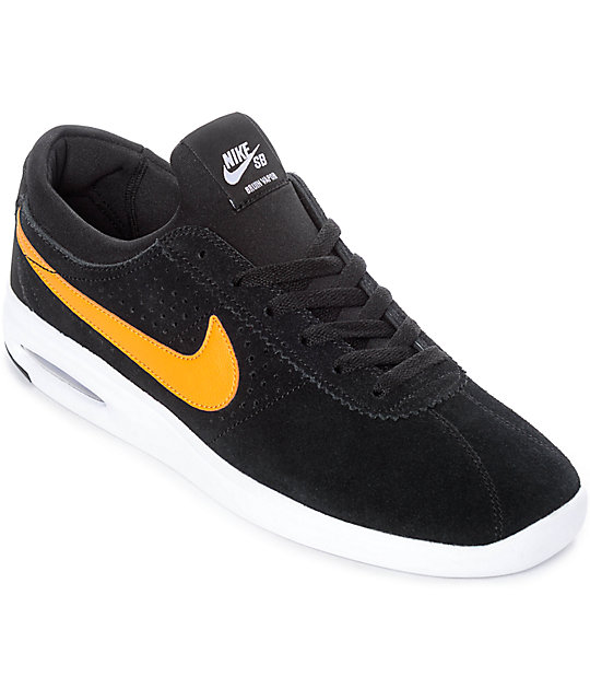 nike air max bruin vapor yellow nike air max bruin vapor yellow