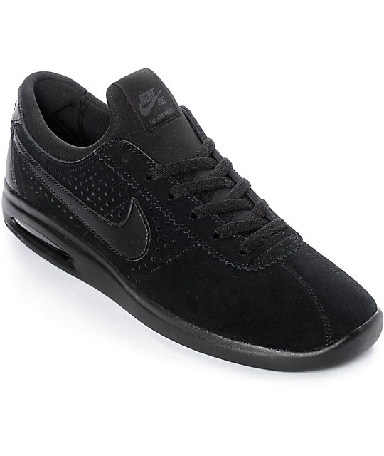 nike sb vapor nike sb vapor