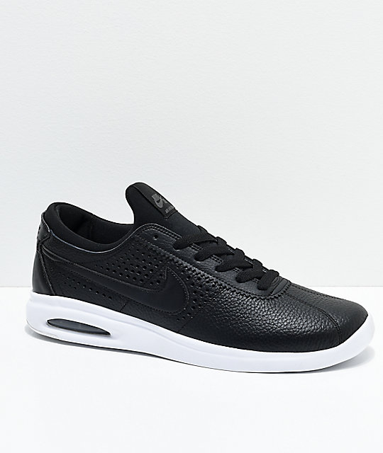 air max leather air max leather