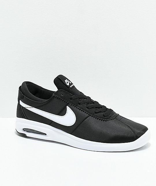 air max vapor air max vapor