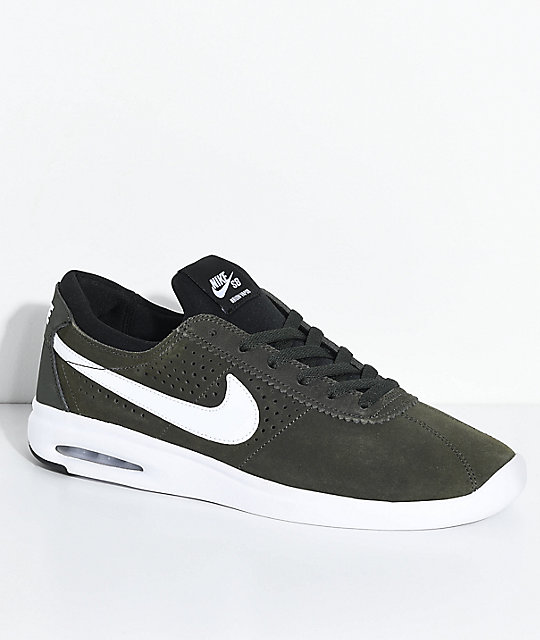 nike sb bruin max vapor nike sb bruin max vapor