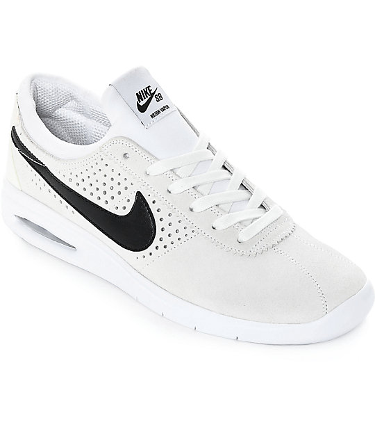 nike air max bruin nike air max bruin