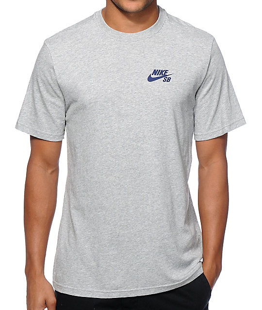nike sb tee nike sb tee