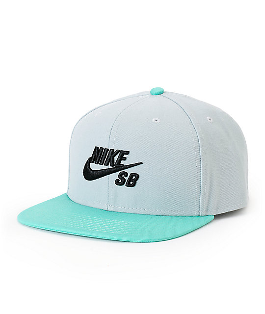 nike sb snapback nike sb snapback