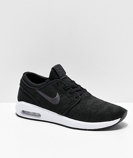 nike sb max janoski nike sb max janoski