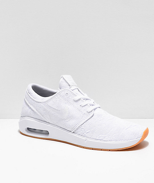 nike sb air max stefan nike sb air max stefan