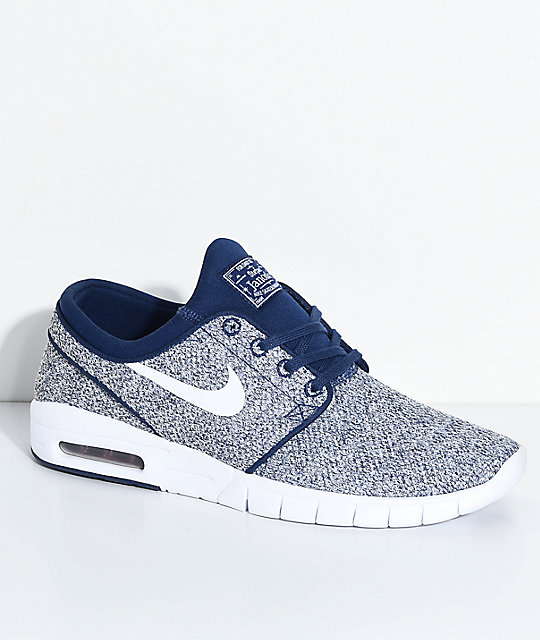 nike stefan janoski air max nike stefan janoski air max