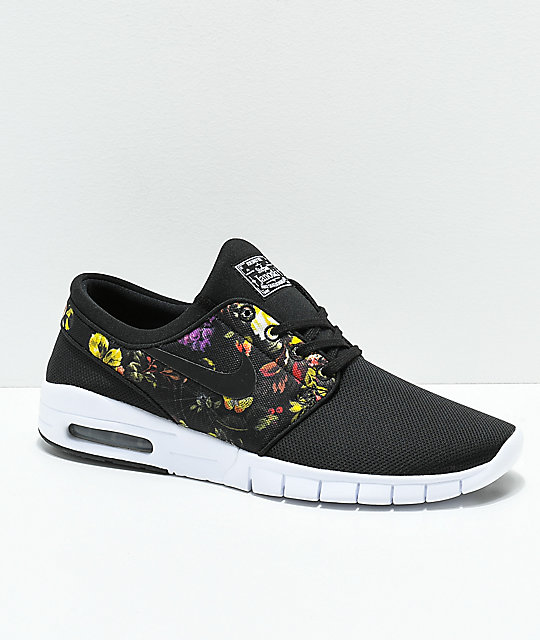 nike sb air max nike sb air max