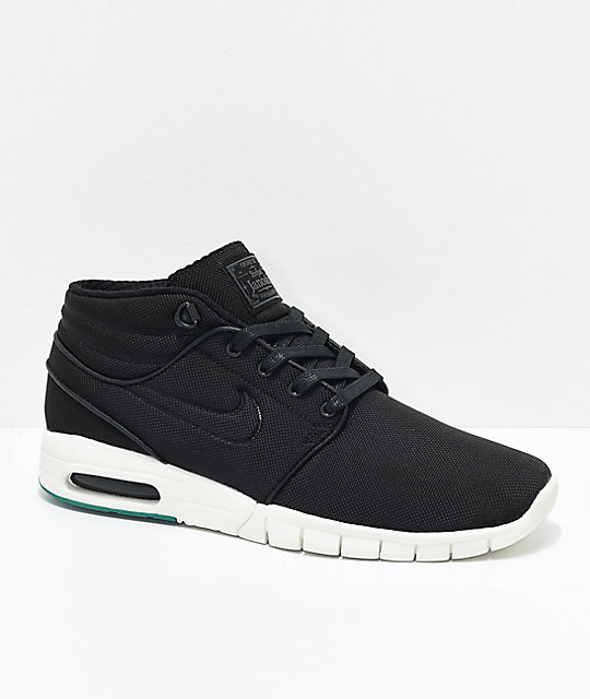 nike janoski max mid nike janoski max mid