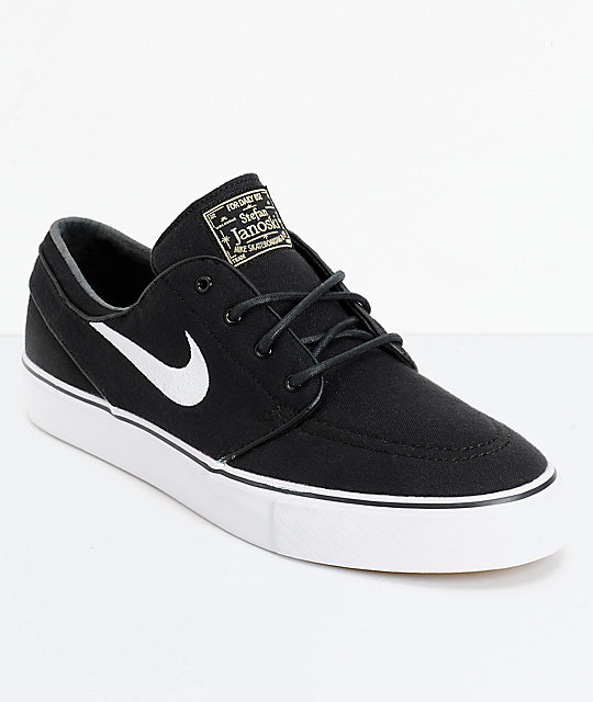 nike sb stefan janoski canvas nike sb stefan janoski canvas