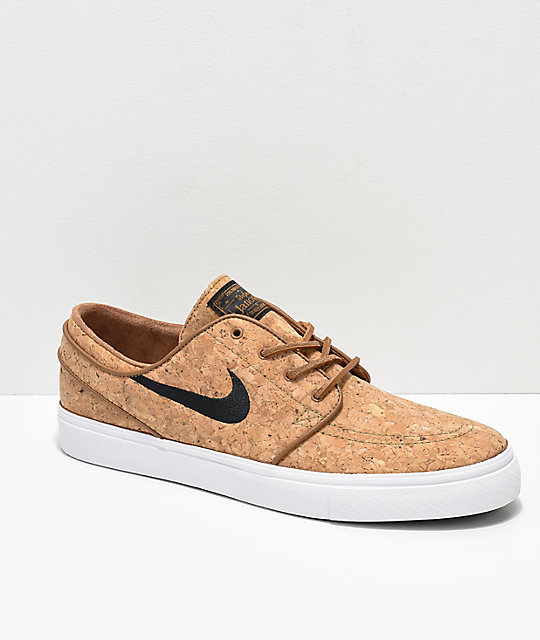 sb nike sb nike