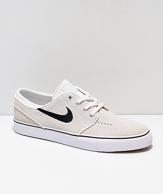 janoski skate