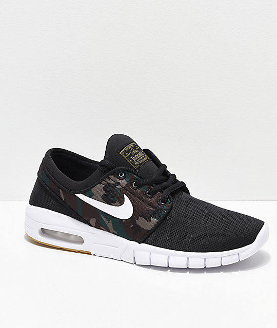 nike sb max nike sb max