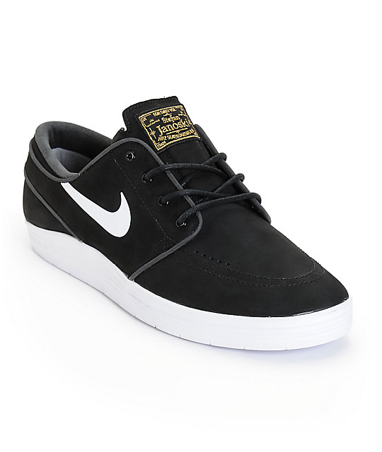 nike sb stefan janoski lunar nike sb stefan janoski lunar