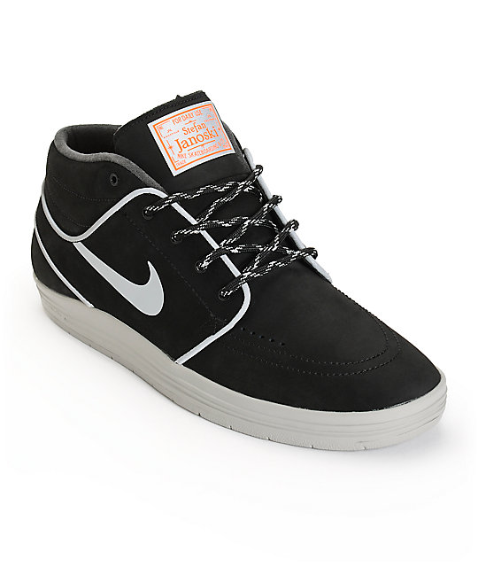 nike janoski lunar nike janoski lunar