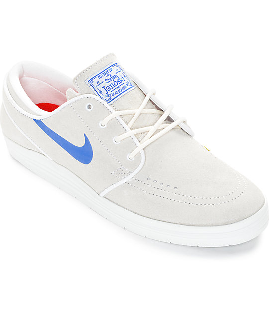 nike sb stefan janoski blanche nike sb stefan janoski blanche