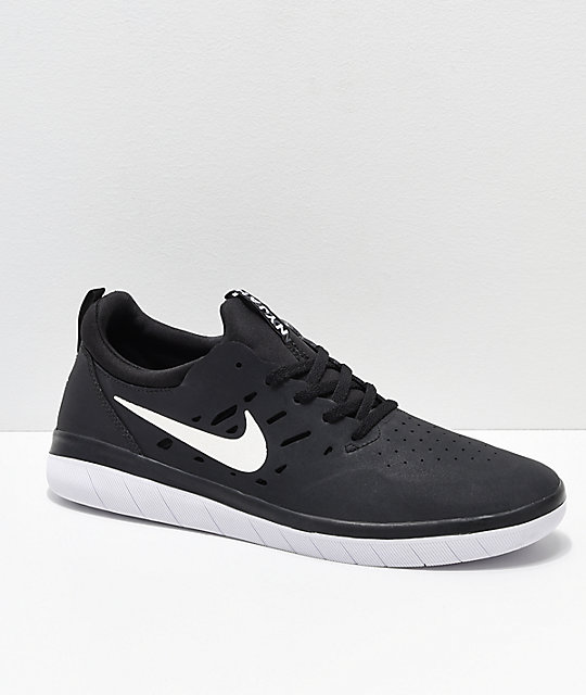 nike sb nyjah free nike sb nyjah free