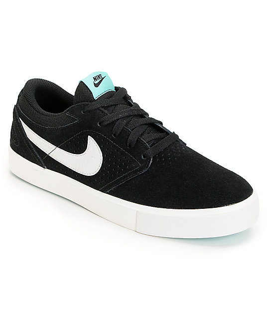 nike sb p rod nike sb p rod