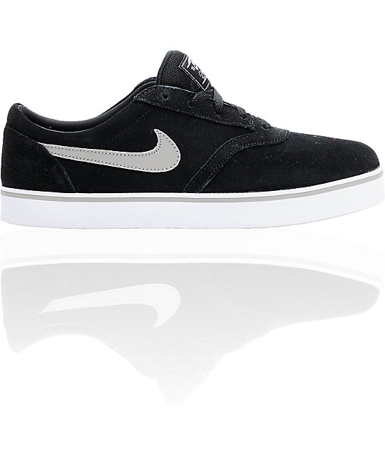 nike sb prod 10 nike sb prod 10