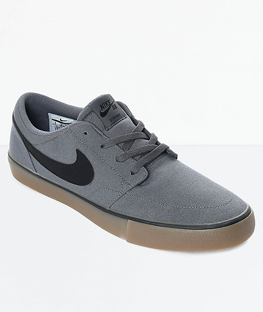 nike sb solarsoft portmore ii canvas nike sb solarsoft portmore ii canvas