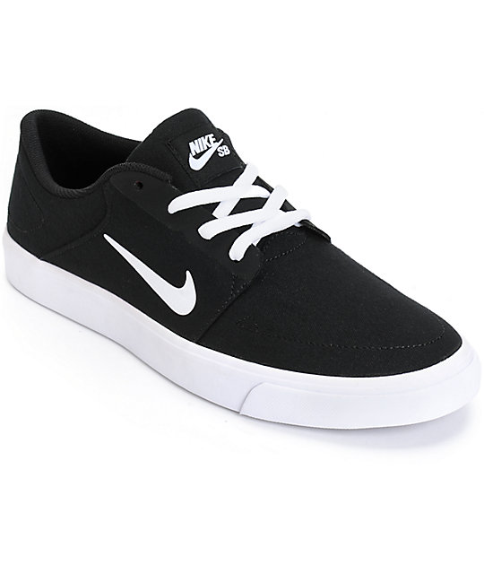 nike sb skate