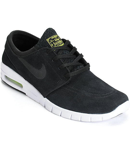 nike sb stefan janoski max suede nike sb stefan janoski max suede
