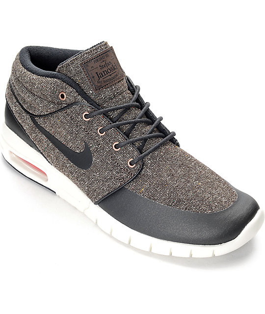 nike max stefan janoski nike max stefan janoski