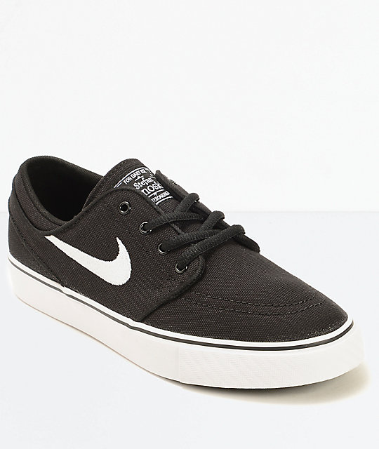 nike sb stefan janoski enfant nike sb stefan janoski enfant