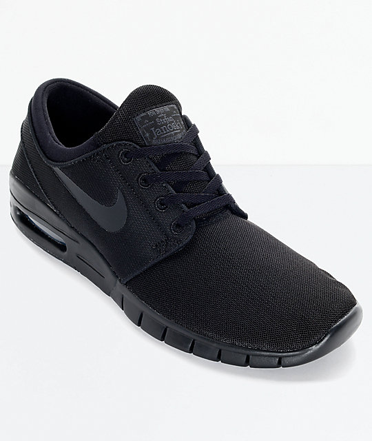 nike stefan janoski max hombre nike stefan janoski max hombre