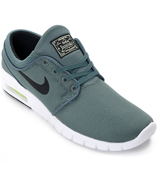 nike sb stefan janoskis max nike sb stefan janoskis max