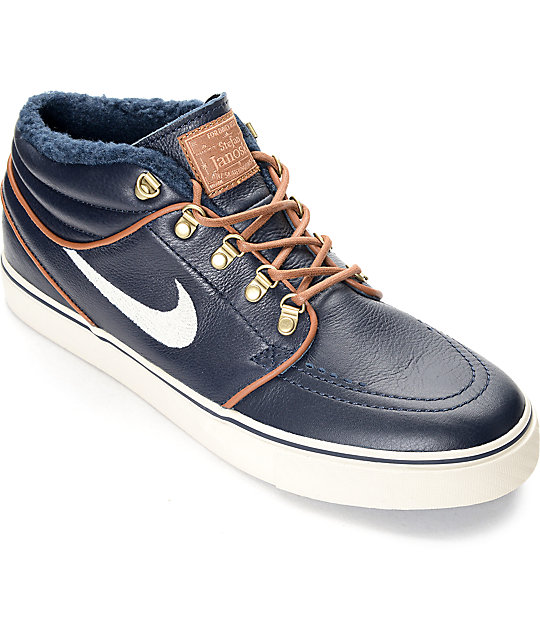 nike sb stefan janoski mid nike sb stefan janoski mid