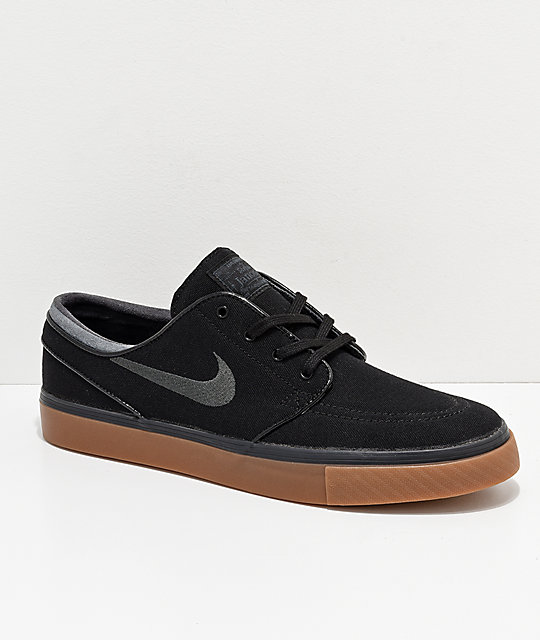 nike sb zoom stefan janoski nike sb zoom stefan janoski