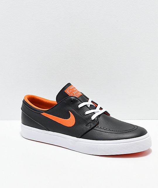 Zapatillas Nike Gamuza ilovesmoking.es Zapatillas Nike Gamuza ilovesmoking.es