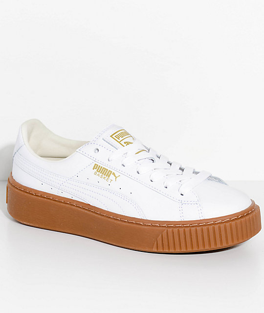 {keywor d} puma platform core