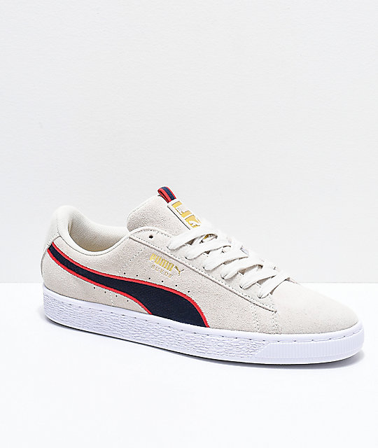 puma suede classic 2puma suede classic