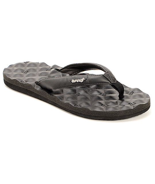 reef flip flops on sale