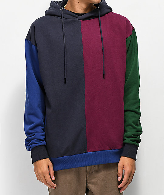 teddy fresh hoodie h3h3