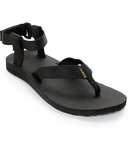 Teva Teva Original Universal Sandals Universal Original Teva Teva Sandals Sandals Universal Original ZXPTkuOi