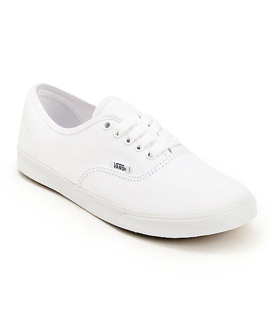 vans blanca mujer vans blanca mujer