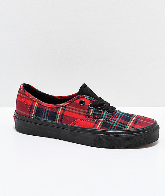 vans flannel scarpe vans flannel scarpe