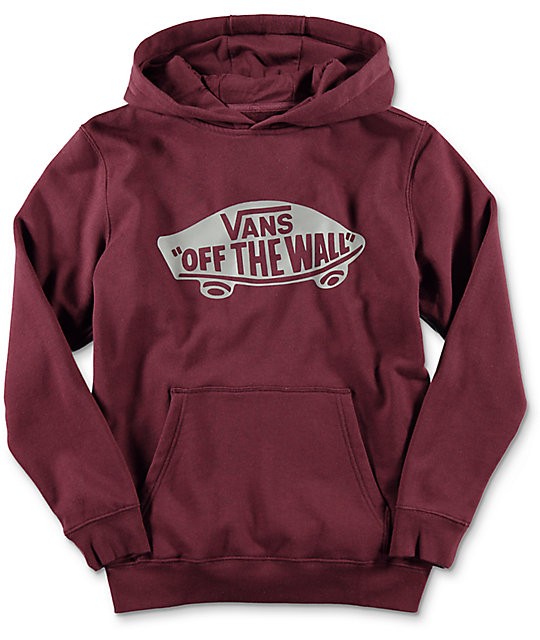 vans hoodie australia