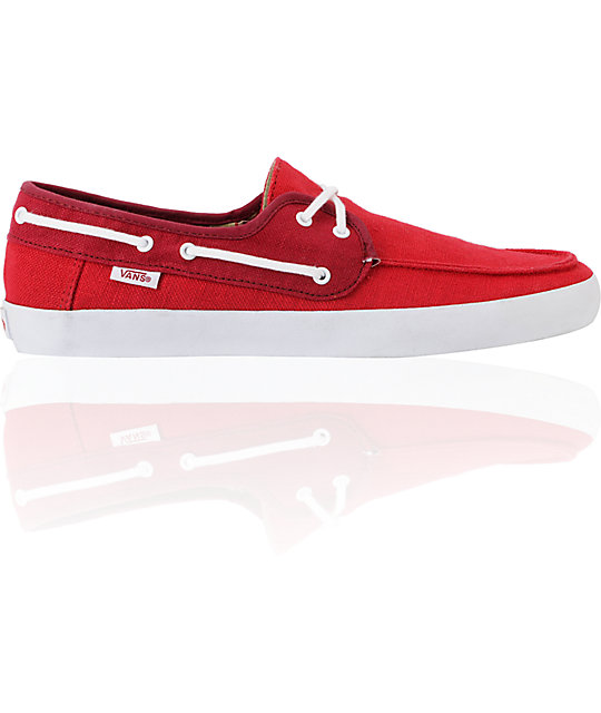 Vans Brand Alle | Vans All Black & Red Schuhe Vans Brand Alle | Vans All Black & Red Schuhe