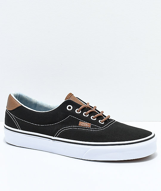 vans 59 nere vans 59 nere