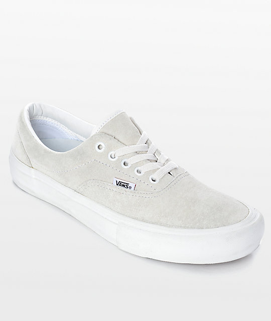 blanc vans blanc vans