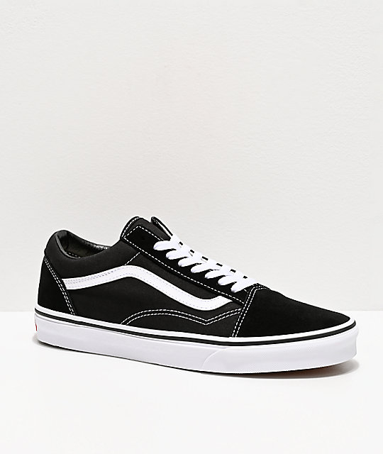 vans shoes 4 vans shoes 4