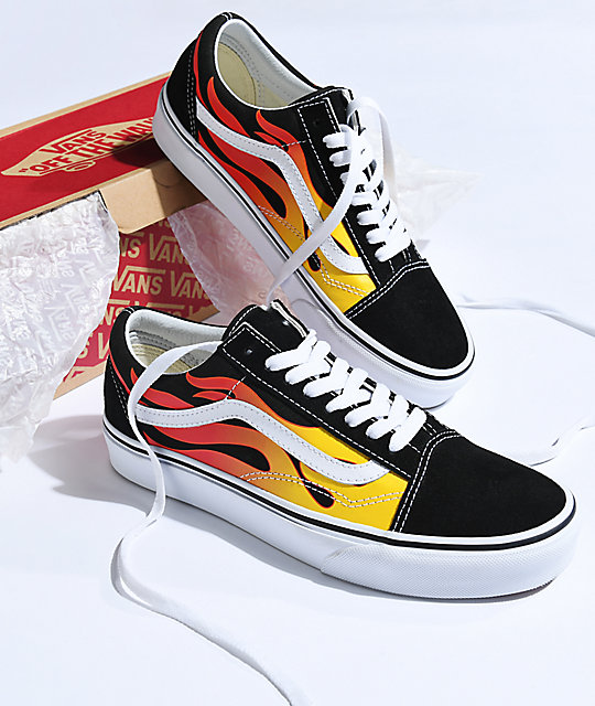 vans old skool shoes black white vans old skool shoes black white