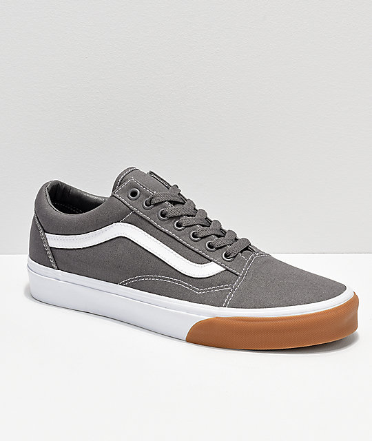 vans beige sole vans beige sole