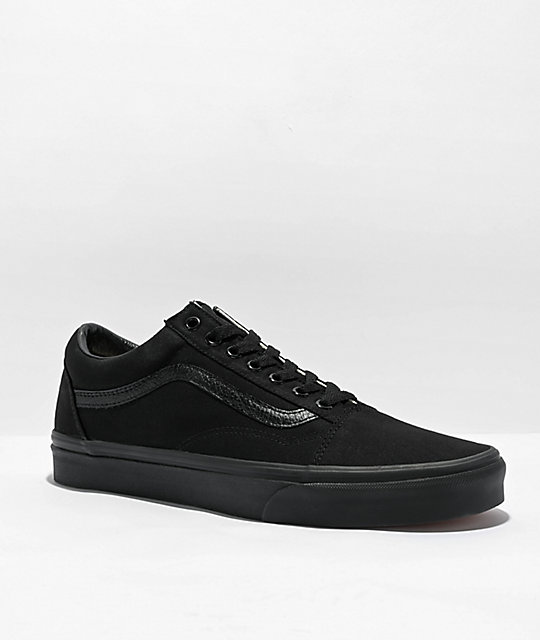 scarpe vans school scarpe vans school