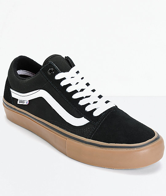 scarpe vans skateboard scarpe vans skateboard